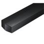 SAMSUNG HW-B750F Soundbar - slika 5