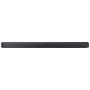 SAMSUNG HW-Q600F Soundbar - slika 3