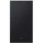 SAMSUNG HW-Q600F Soundbar - slika 4