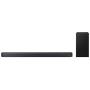 SAMSUNG HW-Q600F Soundbar - slika 1