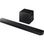 SAMSUNG HW-Q800F Soundbar - slika 2