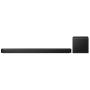 SAMSUNG HW-Q800F Soundbar - slika 1