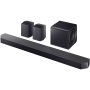 SAMSUNG HW-Q990F Soundbar - slika 2