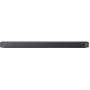 SAMSUNG HW-Q990F Soundbar - slika 3