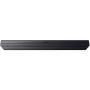 SAMSUNG HW-Q990F Soundbar - slika 4