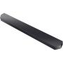 SAMSUNG HW-Q990F Soundbar - slika 5