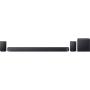 SAMSUNG HW-Q990F Soundbar - slika 1