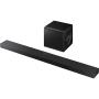 SAMSUNG HW-QS700F Soundbar - slika 2