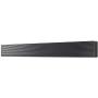 SAMSUNG HW-QS700F Soundbar - slika 3