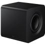 SAMSUNG HW-QS700F Soundbar - slika 4