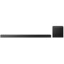 SAMSUNG HW-QS700F Soundbar - slika 1