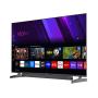 VOX 50SBV684U 4K UHD Smart TV - slika 2
