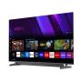 VOX 55SBV684U 4K UHD Smart TV - slika 2