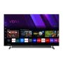 VOX 55SBV684U 4K UHD Smart TV - slika 1