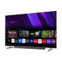 VOX 65SBV684U 4K UHD Smart TV - slika 2