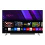 VOX 65SBV684U 4K UHD Smart TV - slika 1