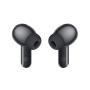 HUAWEI FreeBuds SE 4 ANC Black - slika 3