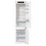 GORENJE NRKI519E41 Ugradni kombinovani frižider - slika 5