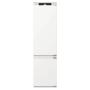 GORENJE NRKI519E41 Ugradni kombinovani frižider - slika 1