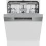 GORENJE GI643C90X Ugradna mašina za pranje sudova - slika 1
