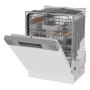 GORENJE GI672B90X Ugradna mašina za pranje sudova - slika 4
