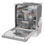 GORENJE GI672B90X Ugradna mašina za pranje sudova - slika 5