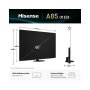 Hisense 65A85Q OLED 4K UHD Smart TV - slika 2