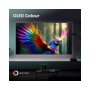 Hisense 65A85Q OLED 4K UHD Smart TV - slika 3