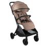 MoMi Kolica Andrea Light Brown - slika 1