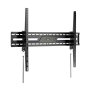 XSTAND Zidni TV nosač 43'' do 100'' - slika 2
