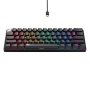 Havit Tastatura mehanička RGB USB KB903L - slika 2