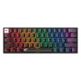 Havit Tastatura mehanička RGB USB KB903L - slika 1