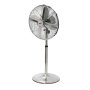 HOME Stojeći ventilator 40cm 50W - slika 1