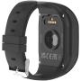 CANYON Tracker ST-02 4G GPS Black - slika 4