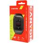 CANYON Tracker ST-02 4G GPS Black - slika 5
