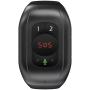 CANYON Tracker ST-02 4G GPS Black - slika 1