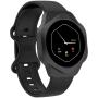 CANYON Hexagon 88 BT-CALL Black - slika 3