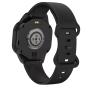 CANYON Hexagon 88 BT-CALL Black - slika 5