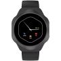 CANYON Hexagon 88 BT-CALL Black - slika 1