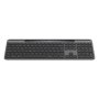 LOGITECH K980 Wireless tastatura - slika 2