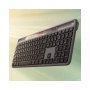 LOGITECH K980 Wireless tastatura - slika 3