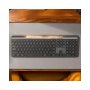 LOGITECH K980 Wireless tastatura - slika 5