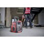 EINHELL TE-CR 18 Li DAB+/FM/BT - SOLO akumulatorski radio 3407995 - slika 2