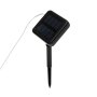 HOME Sunčevo jedro sa solarnim LED nizom - slika 3