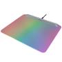 RAZER Firefly V2 Pro- Multi-zone Chroma Gaming Mouse Mat - Phantom - slika 3