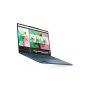 LENOVO Yoga Pro 7 14ASP10 (Tidal Teal) 3K OLED, Ryzen AI 9 365, 32GB, 1TB SSD (83LX000AYA // Win 11 Home) - slika 3