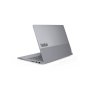 LENOVO ThinkBook 14 G8 IAL (Arctic Grey) WUXGA IPS, Ultra 7 255H, 16GB, 512GB SSD (21SJ007EYA // Win 11 Pro) - slika 4