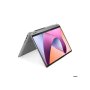 LENOVO IdeaPad Flex 5 14ABR8 (Arctic Grey) WUXGA IPS Touch, R5 5625U, 16GB, 512GB SSD, Win 11 Home (82XX00HNYA) - slika 1
