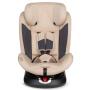 MoMi Sedište Emi Beige FOSA00032 - slika 1
