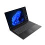 LENOVO V15 G5 IRL (Business Black) Full HD, i3-1315U, 16GB, 512GB SSD (83GW0086YA) - slika 1